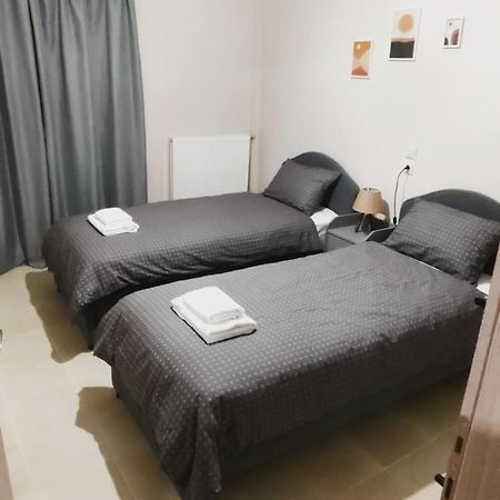 Avanda Corfu Corfu  Extérieur photo